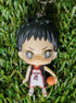 Kuroko no Basket Junpei Hyuuga Anhänger Nippon4U