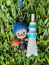 Kuroko no Basket Daiki Skytree Anhänger Nippon4U