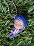 Kuroko no Basket Daiki Aomine Anhänger Nippon4U