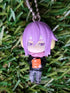 Kuroko no Basket Atsushi Anhänger Nippon4U
