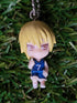 Kuroko no Basket Ryota Kise Anhänger Nippon4U