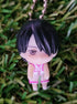Kuroko no Basket Tatsuya Himuro Anhänger Nippon4U