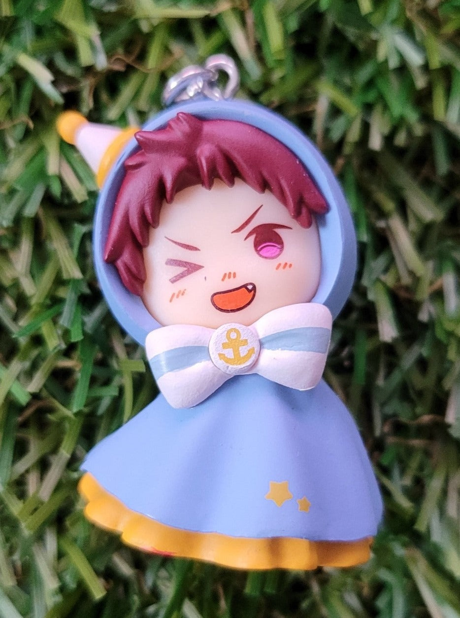 Free! Asahi Anhänger Nippon4U