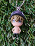 Free! Makoto Anhänger Nippon4U