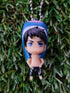 Free! Sosuke Anhänger Nippon4U