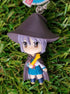 Haruhi Suzumiya Yuki Nagato Anhänger Nippon4U