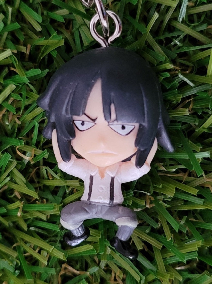 Bakuman Kazuya Hiramaru Anhänger Nippon4U