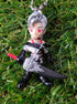 Final Fantasy Paine Anhänger Nippon4U