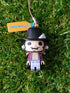 One Piece Dracule Mihawk Anhänger Nippon4U