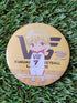 Kuroko no Basket Ryota Kise Button Nippon4U