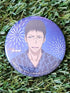 Kuroko no Basket Junpei Hyuuga Button Nippon4U