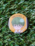 Kuroko no Basket Shintaro Mini Button Nippon4U