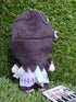 Bleach Byakuya Kuchiki Plüsch Anhänger Nippon4U