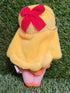 Sailor Moon Vintage Sailor Venus Plüsch 1993! Nippon4U