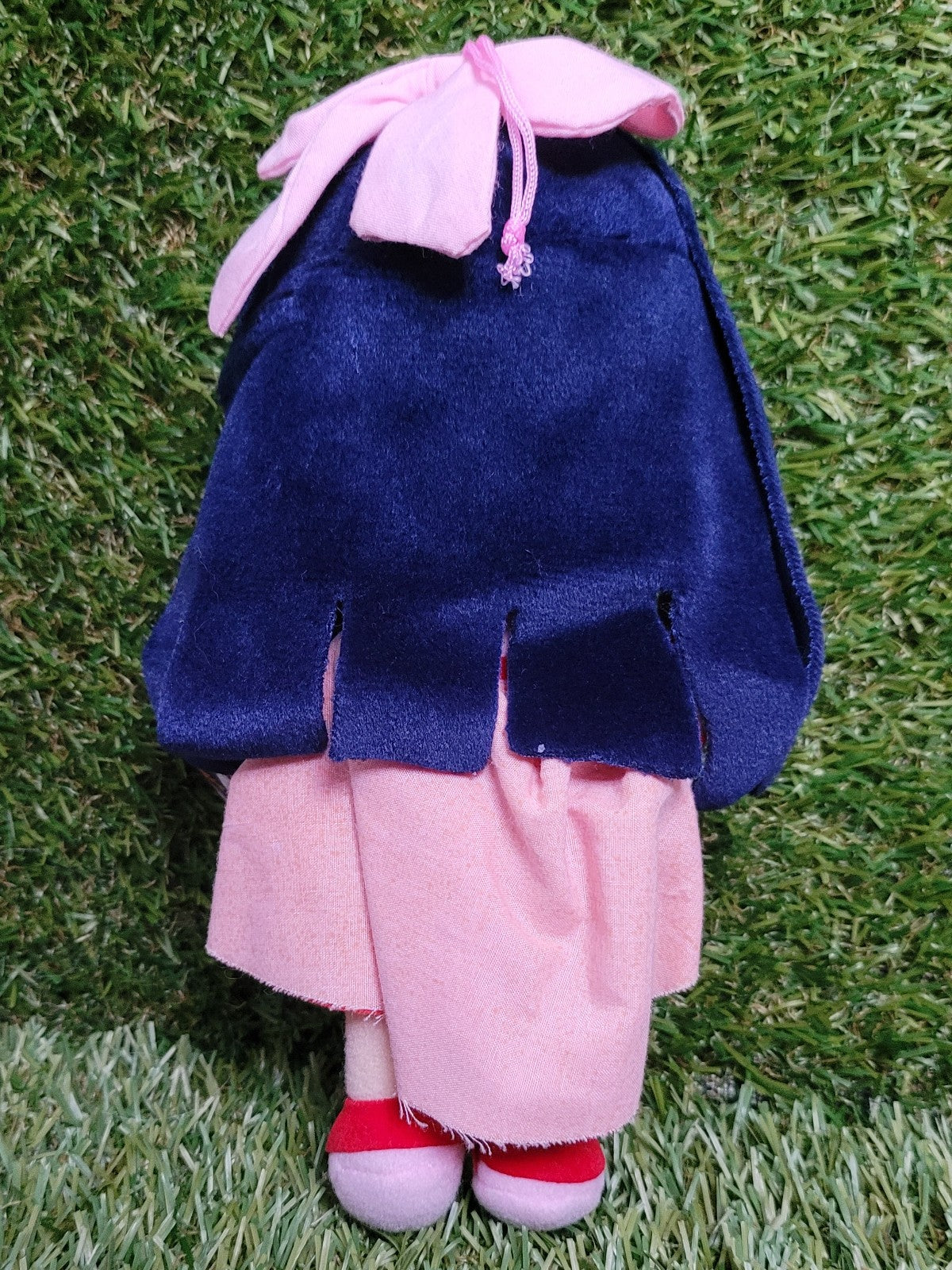 Oh My Goddess! Plüsch Anhänger Nippon4U