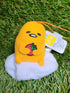 Gudetama Plüsch Anhänger Nippon4U