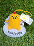Gudetama Plüsch Anhänger Nippon4U