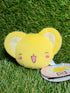 Card Captor Sakura Plüsch Anhänger Nippon4U