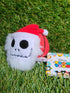 Nightmare before Christmas Jack TsumTsum Plüsch Nippon4U