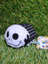 Nightmare before Christmas Jack TsumTsum Plüsch Nippon4U