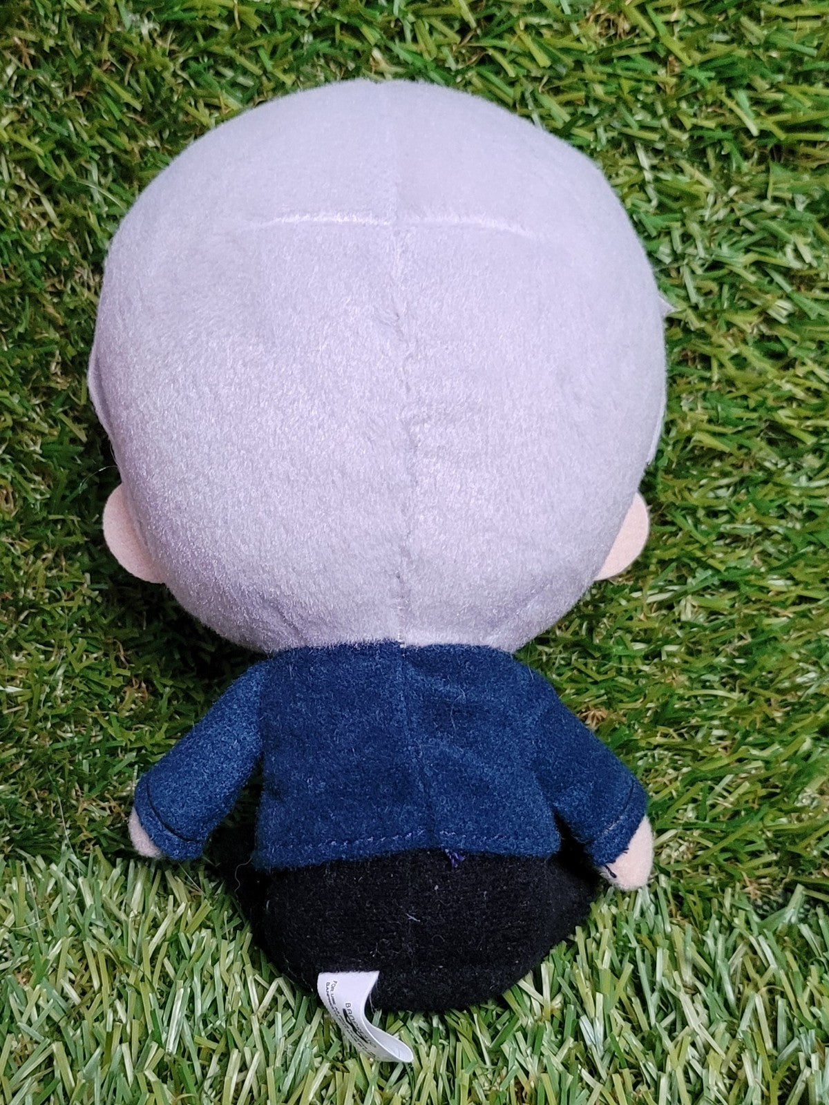 Yuri on Ice Victor Nikiforov Plüsch Nippon4U