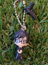 Blue Exorcist Yukio Anhänger Nippon4U
