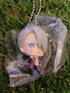 Yuri on Ice Victor Anhänger Nippon4U