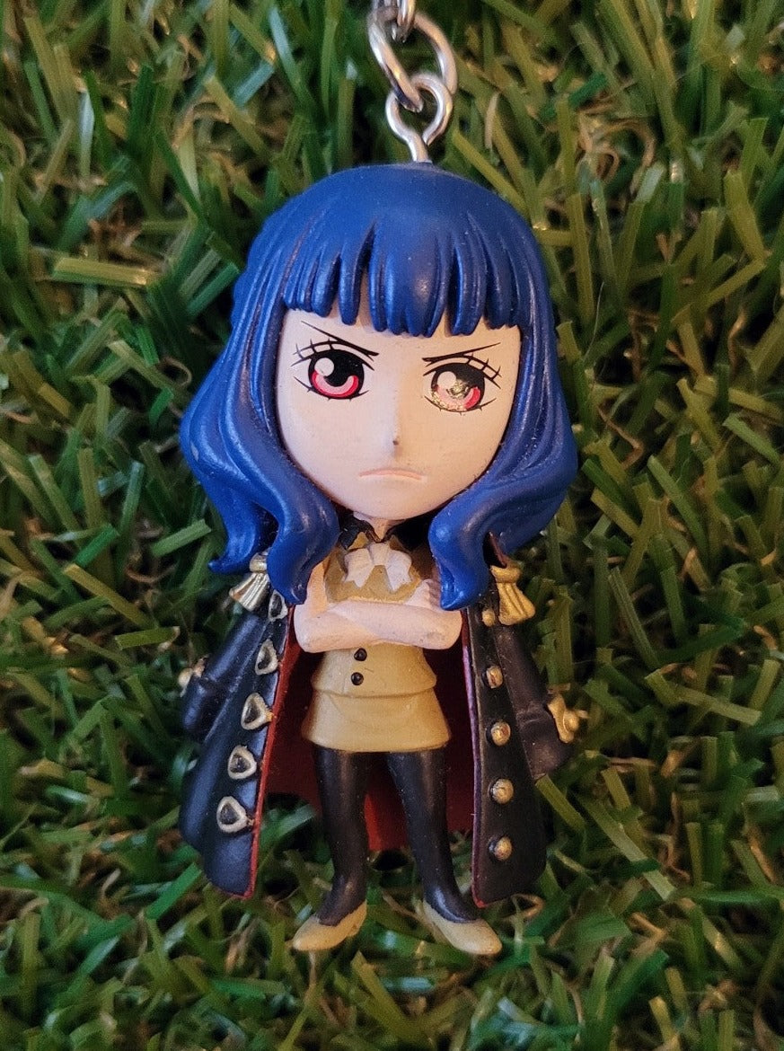 One Piece Ain Anhänger Nippon4U