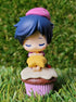 Free! Rei Figur Nippon4U