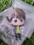 Free! Natsuya Kirishima Figur Nippon4U