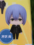 Free! Nao Figur Nippon4U