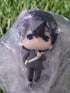 Free! Haruka Figur Nippon4U