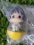 Free! Aiichiro Figur Nippon4U