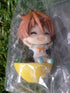 Free! Momotaro Figur Nippon4U