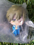 Free! Makoto Figur Nippon4U