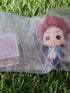 Free! Asahi Figur Nippon4U