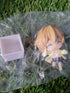 Free! Nagisa Figur Nippon4U
