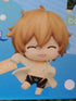 Free! Nagisa Figur Nippon4U