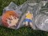 Free! Momotaro Figur Nippon4U