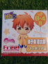 Free! Momotaro Figur Nippon4U