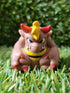 Final Fantasy Chocobo's Dungeon Figur 1998 Nippon4U