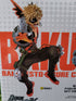 My Hero Academia Bakugo Figur Nippon4U