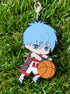 Kuroko no Basket Tetsuya Kuroko Anhänger Nippon4U