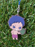 Kuroko no Basket Daiki Aomine Anhänger Nippon4U