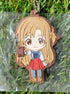Sword Art Online Asuna Anhänger Nippon4U