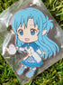 Sword Art Online Asuna Anhänger Nippon4U