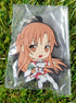 Sword Art Online Asuna Anhänger Nippon4U
