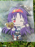 Sword Art Online Yuuki Anhänger Nippon4U