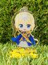 Sword Art Online Alice Aufsteller / Anhänger Nippon4U
