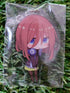The Quintessential Quintuplets Miku Anhänger Nippon4U